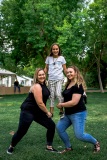 Family Pictures Session in Las Vegas by Lucy L Photography LLC