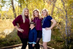 Las Vegas Family Photographer- Andersen Family by Lucy L Photography LLC-3063-2