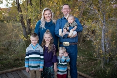 Las Vegas Family Photographer- Andersen Family by Lucy L Photography LLC-3156-2