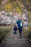 Las Vegas Family Photographer- Andersen Family by Lucy L Photography LLC-3187-2