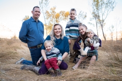 Las Vegas Family Photographer- Andersen Family by Lucy L Photography LLC-3305-2