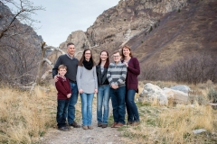Phister Family Portraits Utah County by Lucy L Photography LLC-3598
