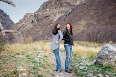 Phister Family Portraits Utah County by Lucy L Photography LLC-3660