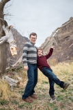 Phister Family Portraits Utah County by Lucy L Photography LLC-3711