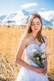 1a-Wedding-Photographer-Utah-Bridals-Session-in-SLC-Lucy-L-Photography-LLC-8152