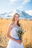 Portrait Session in Utah by Lucy L Photography LLC