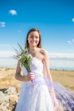 Bridal Photography in Utah by Lucy L Photography LLC