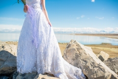 Bridal Photography in Utah by Lucy L Photography LLC