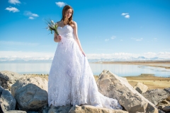 Bridal Photography in Utah by Lucy L Photography LLC