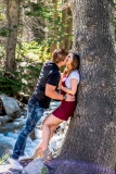 Couples Photography  Session in Utah by Lucy L Photography LLC