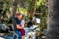 Couples Photography  Session in Utah by Lucy L Photography LLC