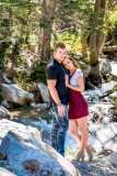 Couples Photography  Session in Utah by Lucy L Photography LLC