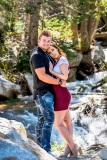 Couples Photography  Session in Utah by Lucy L Photography LLC