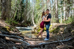 Couples Photography  Session in Utah by Lucy L Photography LLC