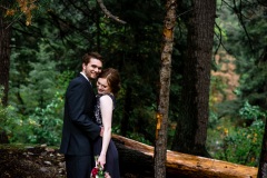 Couples & Engagement Session in Utah by Lucy L Photography LLC
