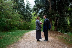 Couples & Engagement Session in Utah by Lucy L Photography LLC