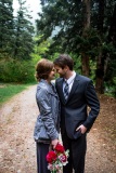 Couples & Engagement Session in Utah by Lucy L Photography LLC