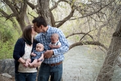 Family Pictures Session in Las Vegas by Lucy L Photography LLC Family Pictures Session in Las Vegas by Lucy L Photography LLC