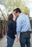 Family Pictures Session in Las Vegas by Lucy L Photography LLC Family Pictures Session in Las Vegas by Lucy L Photography LLC