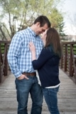 Family Pictures Session in Las Vegas by Lucy L Photography LLC Family Pictures Session in Las Vegas by Lucy L Photography LLC