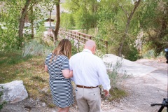 Lemmon Family Photographer- Utah Session by Lucy L Photography LLC