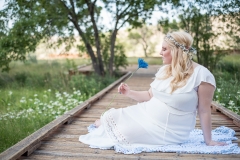 Maternity Pictures Las Vegas Red Rock Lucy L Photography-144