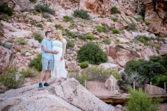 Maternity Pictures Las Vegas Red Rock Lucy L Photography-179