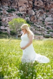 Maternity Pictures Las Vegas Red Rock Lucy L Photography LLC-4230