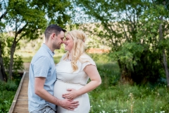 Maternity Pictures Las Vegas Red Rock Lucy L Photography LLC-4308