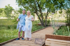 Maternity Pictures Las Vegas Red Rock Lucy L Photography LLC-4334