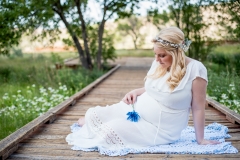 Maternity Pictures Las Vegas Red Rock Lucy L Photography LLC-4380
