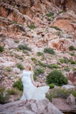 Maternity Pictures Las Vegas Red Rock Lucy L Photography LLC-4417