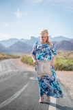 Maternity Pictures Las Vegas Red Rock Lucy L Photography LLC-4460