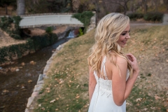 Mrs. Utah Photo Shoot at Memory Grove Park by Lucy L Photography LLC