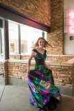 Prom-and-Formal-Dresses-Celebrate-Everyday-Session-with-Lucy-L-Photography-LLC-9213