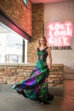 Prom, Formals, and Senior Session in Utah by Lucy L Photography LLC