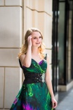 Prom, Formals, and Senior Session in Utah by Lucy L Photography LLC