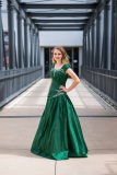 Prom, Formals, and Senior Session in Utah by Lucy L Photography LLC