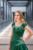 Prom, Formals, and Senior Session in Utah by Lucy L Photography LLC