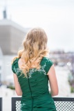 Prom, Formals, and Senior Session in Utah by Lucy L Photography LLC