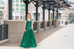 Prom, Formals, and Senior Session in Utah by Lucy L Photography LLC