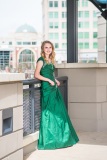 Prom, Formals, and Senior Session in Utah by Lucy L Photography LLC