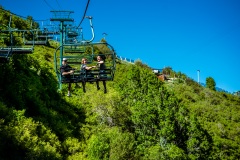 Couples Photography  Session in Utah by Lucy L Photography LLC