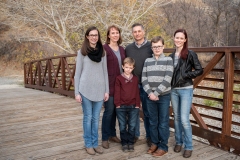 Phister-Family-Portraits-Utah-County-by-Lucy-L-Photography-LLC-3582