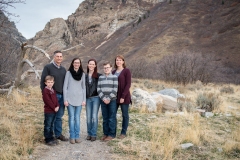 Phister-Family-Portraits-Utah-County-by-Lucy-L-Photography-LLC-3593