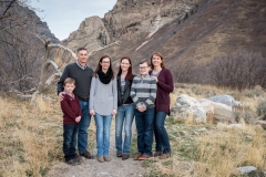 Phister-Family-Portraits-Utah-County-by-Lucy-L-Photography-LLC-3597