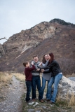 Phister-Family-Portraits-Utah-County-by-Lucy-L-Photography-LLC-3622