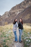 Phister-Family-Portraits-Utah-County-by-Lucy-L-Photography-LLC-3656