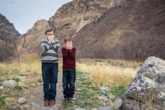 Phister-Family-Portraits-Utah-County-by-Lucy-L-Photography-LLC-3686