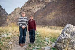 Phister-Family-Portraits-Utah-County-by-Lucy-L-Photography-LLC-3690